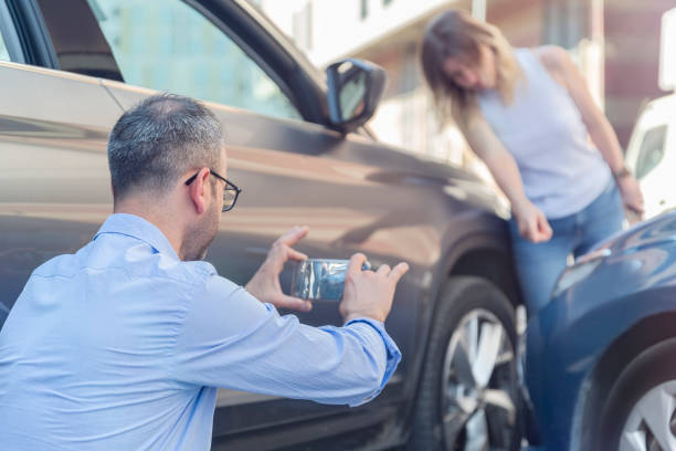 Car insurance rates in Lake Meade